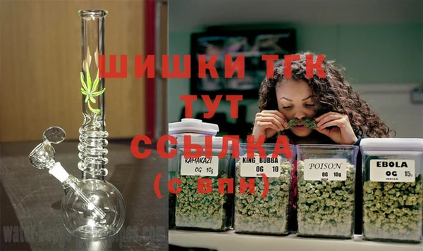 хмурый Алексеевка