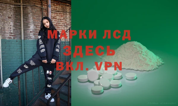 ПСИЛОЦИБИНОВЫЕ ГРИБЫ Алзамай